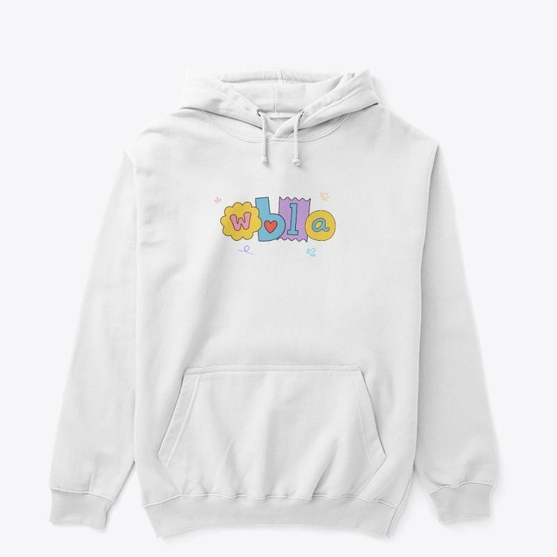 Snack Pack Hoodie